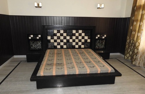Kharar Resort | Private room ∙ 2 guests