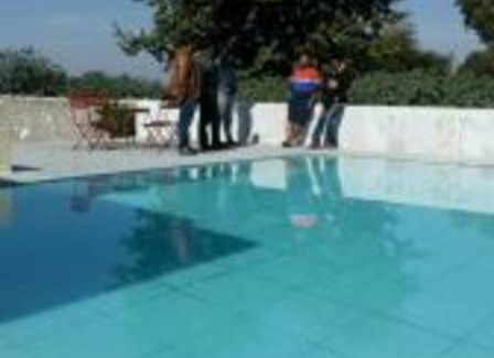 Revdar Resort | Private room ∙ 2 guests