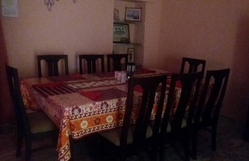 Revdar Resort | Private room ∙ 2 guests
