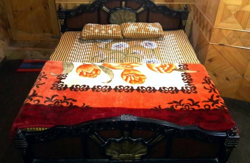 Sangla Resort | Private room ∙ 2 guests