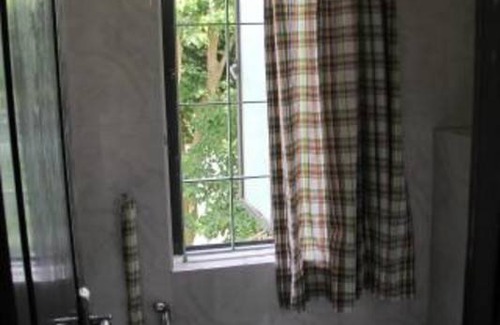 Nedumbassery Resort | Private room ∙ 4 guests