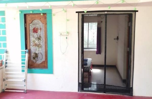 Devbag Resort | Private room ∙ 4 guests