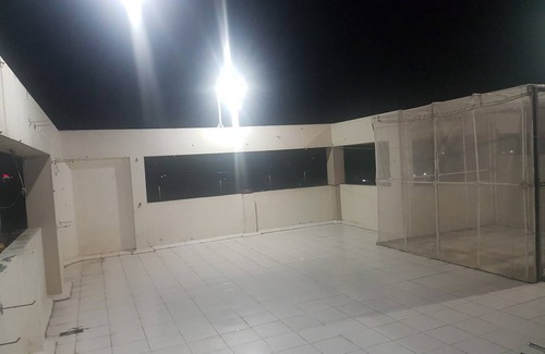 Vadodara Resort | Private room ∙ 2 guests