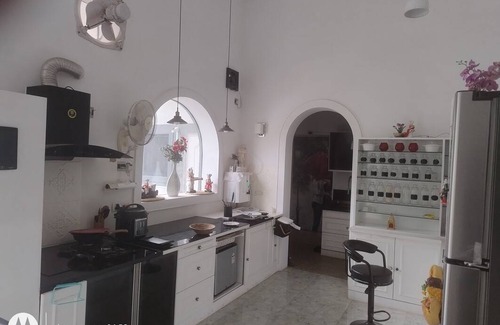 Dangui Colony Resort | Private room ∙ 2 guests