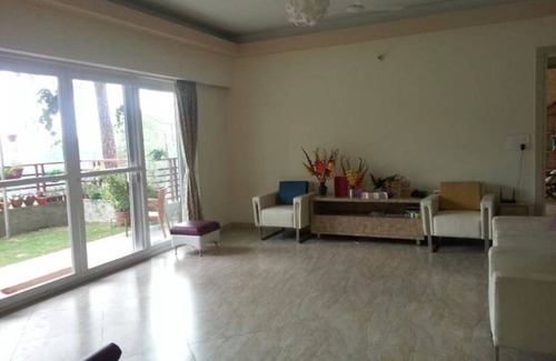 Palampur Resort | Private room ∙ 2 guests