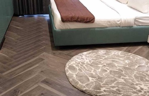 Panchkula Hotel | Redwood Resort