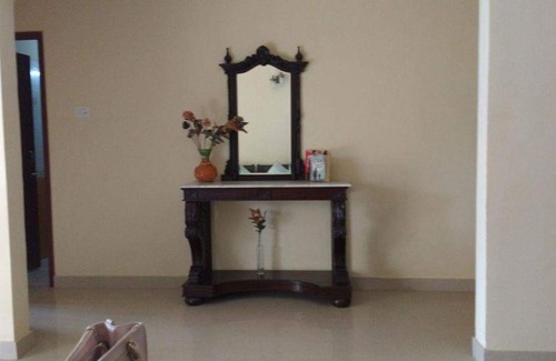 Colva Apartment | Reliance Seamist COLVA