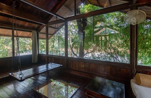 Paud Resort | Resort ∙ 3 guests