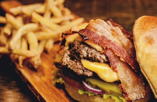 Anand Vihar Hotel | Roomshala 088 Hotel Green Villa