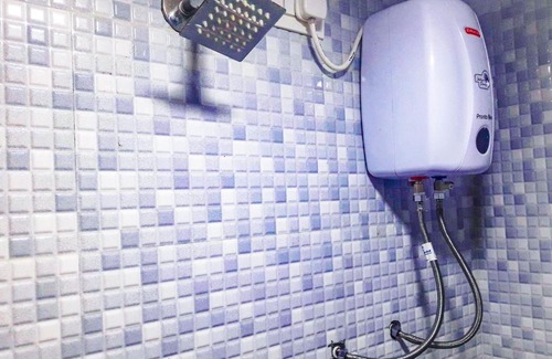 Andheri West Hostel | ROYAL PALACE PG HOSTEL