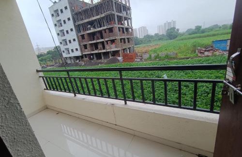 Hinjawadi Hostel | Sadguru PG only for boys