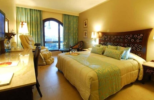 Andheri East Hotel | Sai Palace Hotel