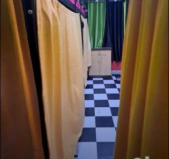 Andheri West Hostel | Shah pg and & DORMITORY