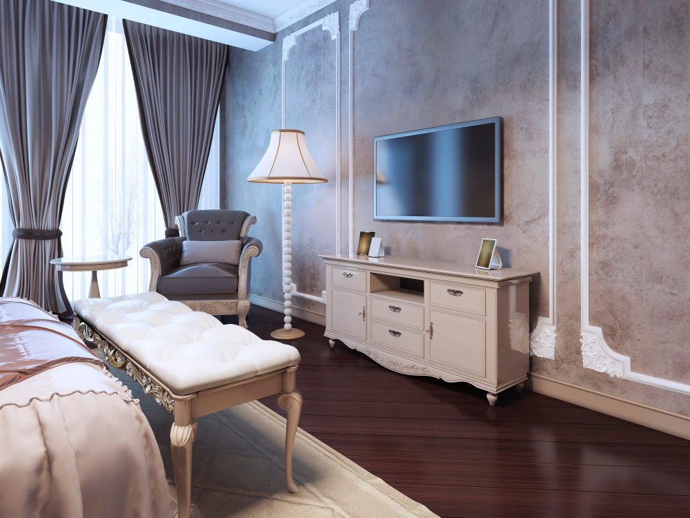 Altinho Apartment | Shri Mahamaya