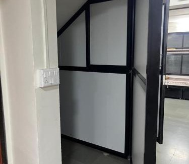 Kolhapur Hostel | SIYA Homestay