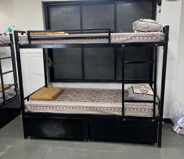 Kolhapur Hostel | SIYA Homestay