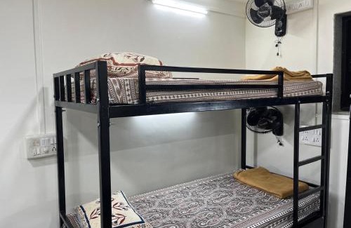 Kolhapur Hostel | SIYA Homestay