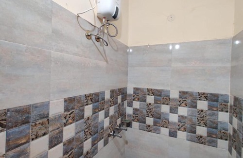 Amritsar Bed & Breakfast | SL B&B