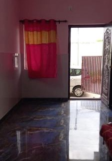 Coimbatore Hostel | Sona rooms hotel stay cheap rate