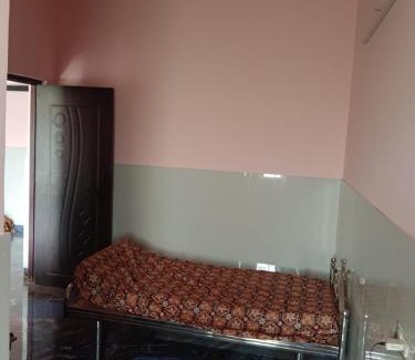 Coimbatore Hostel | Sona rooms hotel stay cheap rate