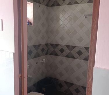 Coimbatore Hostel | Sona rooms