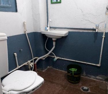 Khattalwada Hostel | Sovabazar Pauls PG