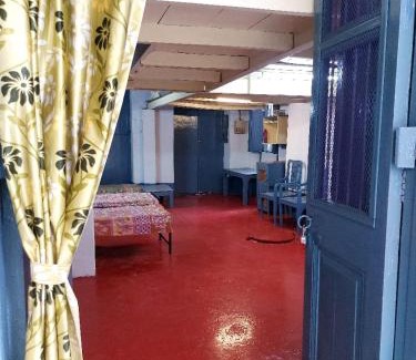 Khattalwada Hostel | Sovabazar Pauls PG