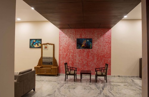 Wasda Hotel | Sun Hotel and Resort