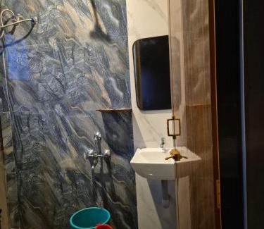Chennai Hotel | Sundar Residency Near Annanagar Chennai