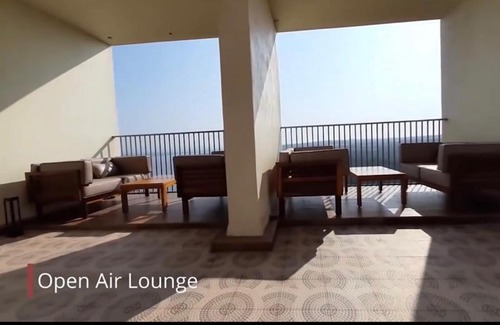 Chicalim Apartment | Tata Rio De Goa