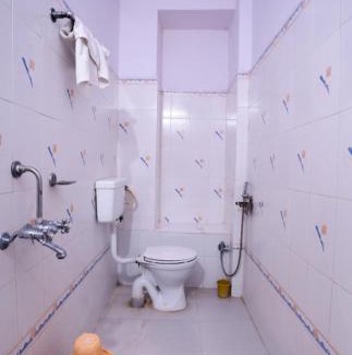 Amar Sagar Pol Hostel | Thar oasis Hostel