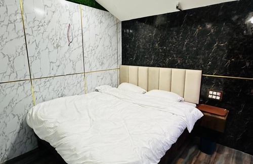 Ranchi Hotel | The Avenue Ranchi