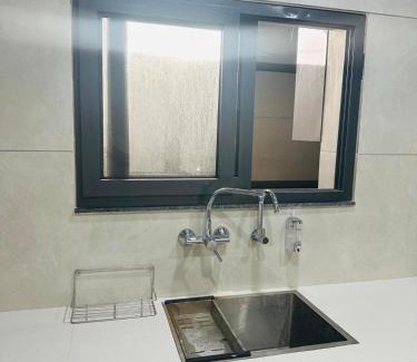 Panchkula Urban Estate Apartment | The Cerro Rico- 3BHK Premium Apartment