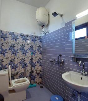 Suja Hostel | The Hostel Stories, Bir - Landing Site