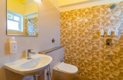 Indiranagar Hostel | The Hosteller Bangalore, Indiranagar