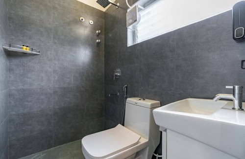 Koramangala Hostel | The Hosteller Bangalore, Koramangala