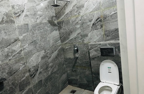 Muktsar Hotel | The Loya Hotel