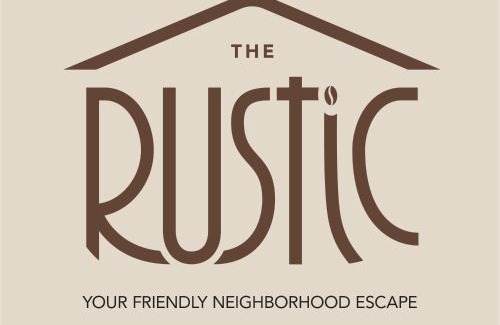 Banjar Hostel | The Rustic Jibhi - Backpackers Hostel