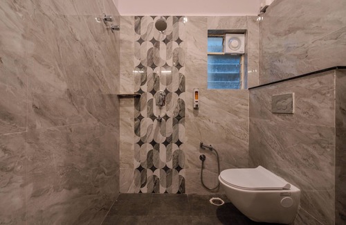 5th Block Hostel | The Social Stays Bangalore