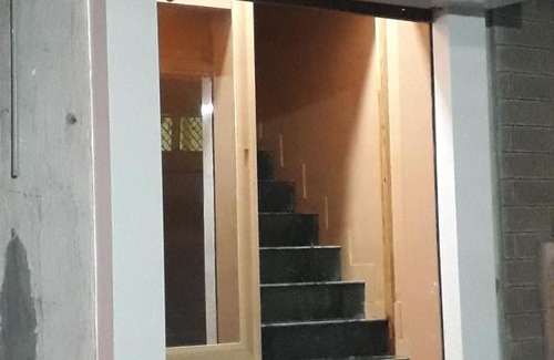 Chandivali Hotel | The United Hotel