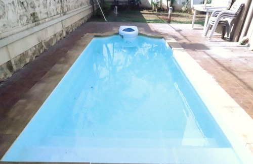 Kune Village Villa | The Valley Vista Villa
