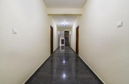 Kurnool Hotel | Townhouse Kurnool Bus Terminal Formerly Hotel Lakshmi Pride