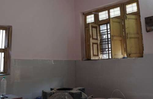 Wankaner House | Umang - Independent Home - SwanStays