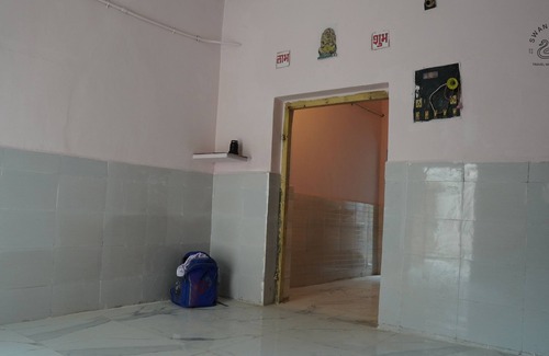 Wankaner House | Umang - Independent Home - SwanStays