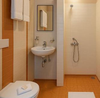Bengaluru Apartment | Urbanstay Service Appartment