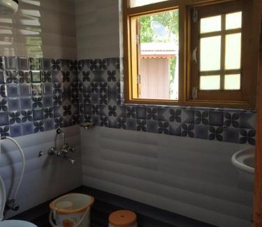 Srinagar House | Valley holidays