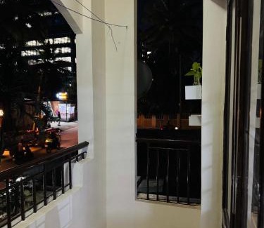 Kadubeesanahalli House | Vaswani Astoria Apartments