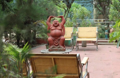 Amarnath Villa | Villa ∙ 5 bedrooms ∙ 15 guests