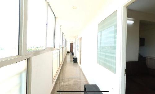 Bommasandra Hotel | Visaara Luxury Homes
