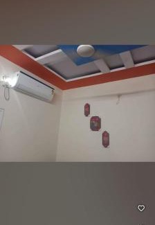 Ujjain House | Welcome Bird Home Stay